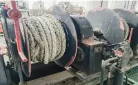 Petrolero/quimiquero en venta