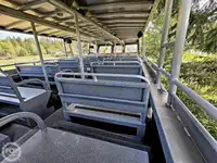 Catamarán en venta
