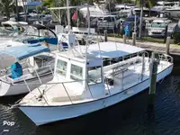 Arrastrero en venta