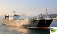 Ro-Ro ship en venta