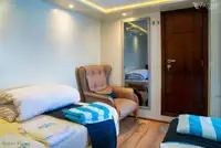 Soporte para buceo en venta