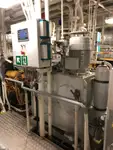 Remolcador en venta