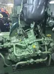 Petrolero/quimiquero en venta