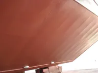 Barcaza en venta