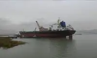 Granelero en venta