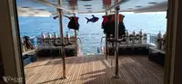Soporte para buceo en venta