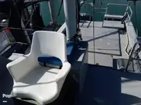 Soporte para buceo en venta
