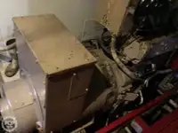 Arrastrero en venta