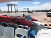 Catamarán en venta