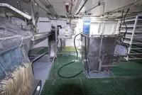 Arrastrero en venta
