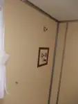 Buque granelero en venta
