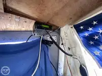 Arrastrero en venta