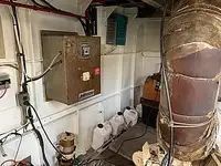 Buque de desembarco, tanque en venta