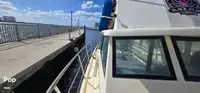 Soporte para buceo en venta
