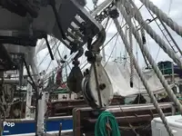 Arrastrero en venta
