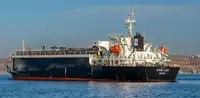 Ro-Ro ship en venta