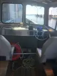 Buque de desembarco, tanque en venta