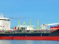 Petrolero/quimiquero en venta