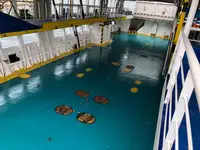 Buque Ro-Ro en venta