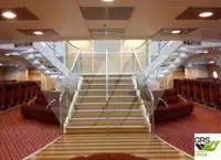 Buque Ro-Ro en venta