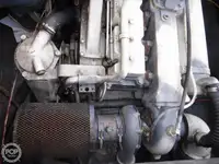 Arrastrero en venta