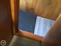 Arrastrero en venta