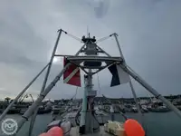 Balsa salvavidas en venta