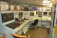 Remolcador en venta