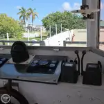 Buque de desembarco, tanque en venta