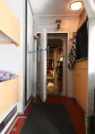 Remolcador en venta