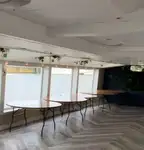 Transbordador de crucero en venta