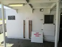 Palangrero en venta