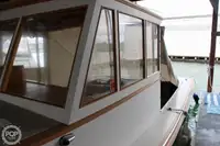 Buque de procesamiento de pescado en venta