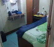 Buque granelero en venta
