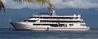 Catamarán en venta