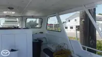 Soporte de buceo en venta