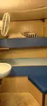 Buque de suministro en venta