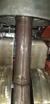 Remolcador en venta