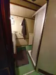 Patrullera en venta