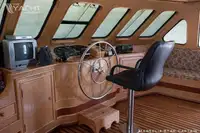 Soporte para buceo en venta
