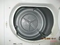 Buque frigorífico en venta