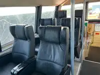Lancha piloto en venta