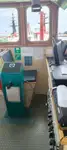 Buque de suministro en venta