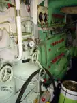 Arrastrero en venta