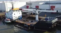 De múltiples fines en venta