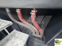 Lancha piloto en venta