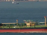 Petrolero/quimiquero en venta