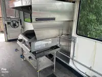 Catamarán en venta