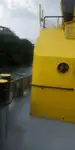 Remolcador en venta