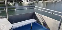 Catamarán en venta